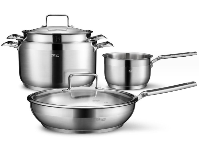 微信截图_20230918085706