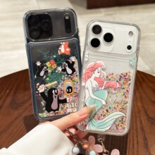 ��ͨ�p�������~�O��17/17PM�m��iPhone13/14PROMAX�֙C��15/16PRO