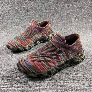 ���QŮЬ���ښW���Բ��U��͸�����eЬһ�_���p��ܛ�וr�аٴ��Ь