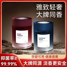 ܇�d��޹2024�¿�־�����ȥ��ζ�����՚���܇��չ��w�����