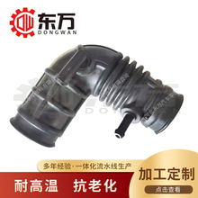 17881-11350�����������ƽ����������ڷ�������17881-15200������