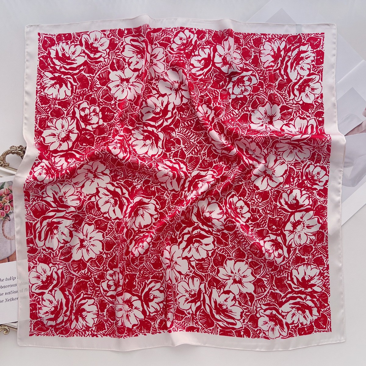 F1-A2A70007-1 # 빨간색