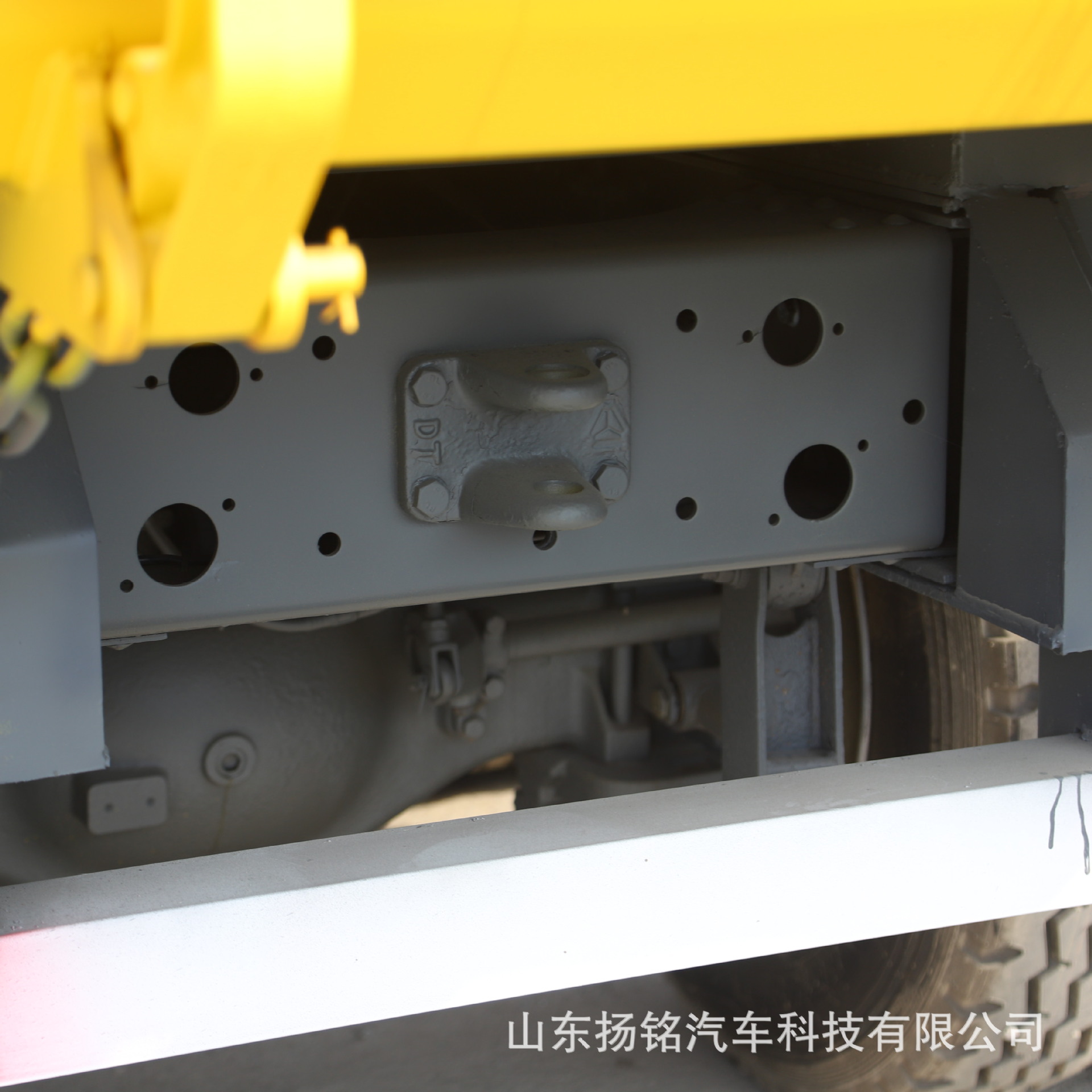 Source Factory Supply Manufacturing Howo Dump Truck Heavy-Duty Dump Truck 371 Horsepower for Transporting Soil, Sand, and Gravel
