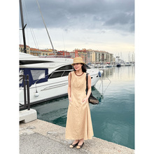 ONIVINTAGE������Ȼ��������ƴƤ����ȹ����ͨ�ڳ�ȹOL262O1564
