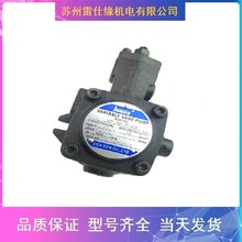 �ձ�NACHI����Խ�X݆��IPH-4A-25-20 ؛�ڶ� ���r�F؛