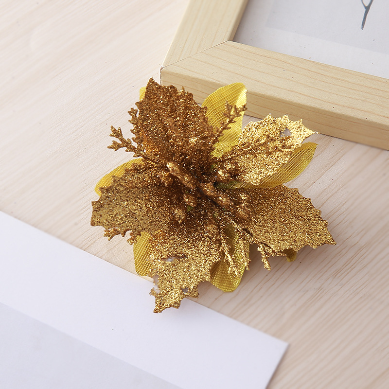 7,5 cm en oro al contado