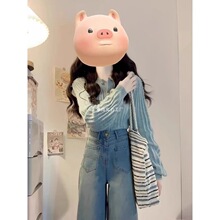 ��ʽ�Gɫᘿ��_������Ů�ﶬ��2025�¿�����LС�������Lë������