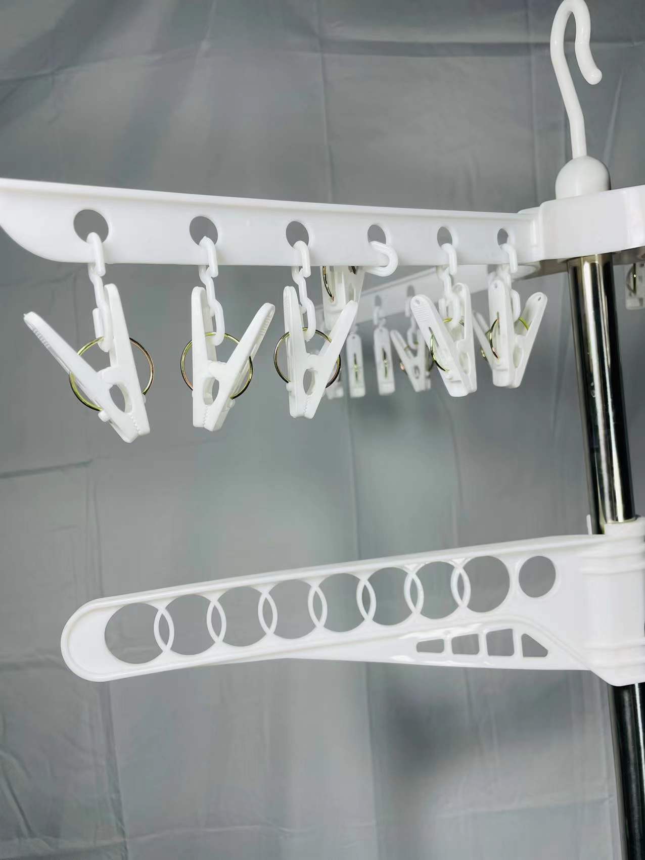 96bbeddd5c247847eabbc5f6c67dfb