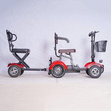 �����p���ۯB��݆늄�܇����������e��yʽ�p�ˠ�����2��С��܇