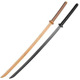 cosplay道具;装饰刀剑;击剑武术用品