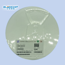 Ȫо QX7135E33  SOT89-3  ���Խ�������LED��оƬIC