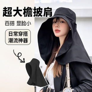 25�羳������ñŮ�ļ��o�i����һ�w����ñ�T�����ñ�O��ñС�^��