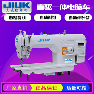 ����ֱ���Xƽ܇���I�ԄӼ�����Xƽ�p�C��ͨ�Ը��ٹ��I�p�x�C