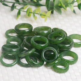 玉器工艺品;金属工艺品;宝石工艺品