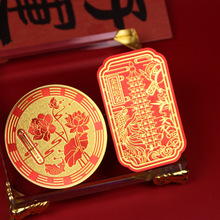 ����}���Ĳ������ĺ�һ�ɻ����~����n���TҾ��֙C�N���Ԏ��z