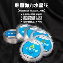 �n��͸��ˮ��������diy�Ʒ������龀������朷����ɾo�Kţ�