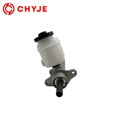 Brake master cylinder for Toyota Tundra 00-06