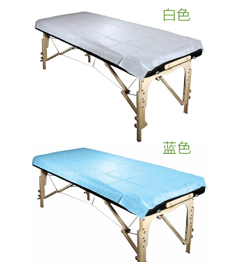 TB2lcy9hz7nBKNjSZLeXXbxCFXa_!!