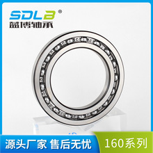 ��Ʒ�ʱ������6711ZZ�ֻ����P6����6711-2RS�ָк�������6711