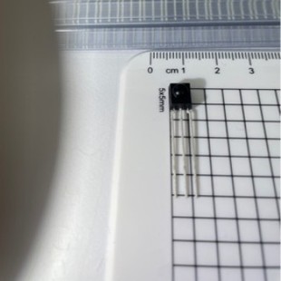 TSOP34838 �t������^�b�ؽ����� 38KHz �t�⾀���չ� DIP3