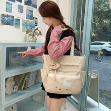 ins�WԺ�ɐ۰ٴ�����n����Ů���e�μ�б����W�����n�a�������