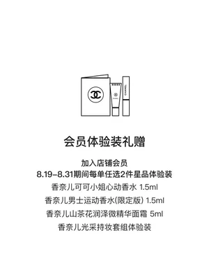 Perfplant seat Fragrance Limited Edition Gift