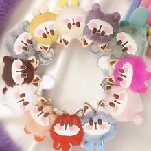 �¿�ë�q�z�^؈耳׿ۿɐۿ�ͨ���В�������֙C���Ů���Ȍ���ż