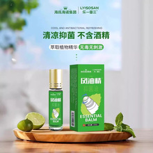 ϺZ ݱ־P;TĨݱ־L;l