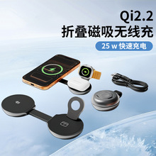 Qi2.2��Ʒ˽ģ���߳�羳�¿�˫��3��1���۵��������߳����