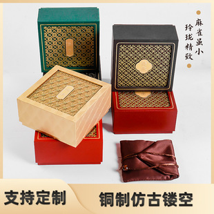 �ŷ�����Ђ������C���錚�����朸ߙn�ִ�������b���p��