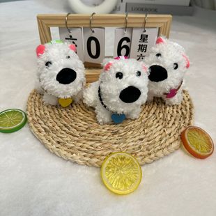 �Ĵ�ë�q��� ��� 耳׿� �������� �˴����� �W���R ��ɫ���R