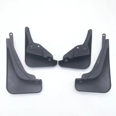 model N8L Lightning foreign – Mudguard