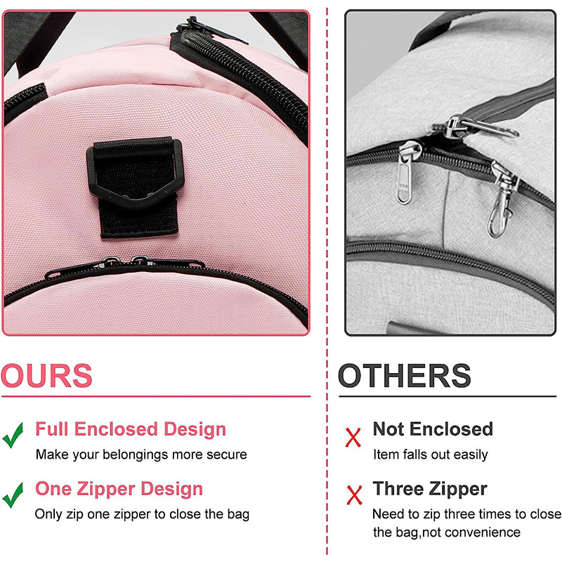 O1CN01Dniea71Jy0wfZWx7v_!!2215222191096-0-cib.jpg?__r__=1689584932055