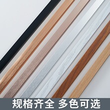 �X�Ͻ𾀲۷������b�߾�����[���bW��늾��̶��ռ{������