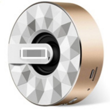 Բ�����������������������Я���������������������ʽ��������