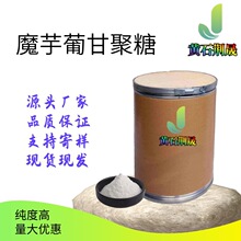 ����Ʒ��ħ���ϸʾ���37220-17-0��װ/�۸�����ѯ �����Ż�