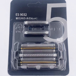 �m�����´��N����횵�ES9032���^ES-LV52LV56/LV72LV76LV82���