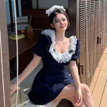 �ٽz���ü�����ŮӾ���B�wȹʽ����΢��Ů����a�@�������ȪӾ�b