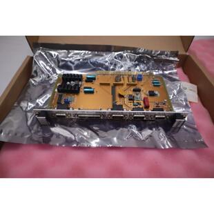 ԭ�b����51402447-200 REV F EPDGC I/O �� STOCK G620