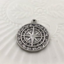 �羳�W�����u���в��P��_�Pָ����������������Ʒ���