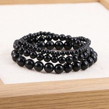 ���l�ղؼ��������ʯ�ִ�Ů��6-8mm��Ȼ��ҫʯ��Ȧ������朴���