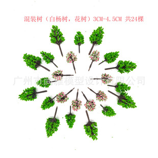 �S�����b���Bɳ�Pģ�͘�΢�s�������^�������ϰ�diy�����ֹ�С��