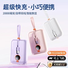 ��Ʒ�����Ԏ���PD66W��������늌�20000�����������Ƅ��Դ�YƷ