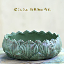 ���⻨���ڏ��؃r��}���]�ش�̖���������ɏɏ�������̖ƴ��