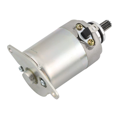 Motuoche – Motorcycle Starter Power supply, ignition system accessories