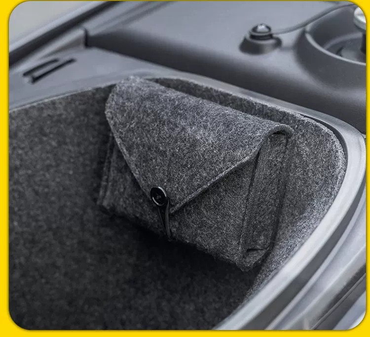 Suitable for Guangyang Saiteng S250 Modified Parts, Seat Cushion Pad, S350 Seat Cushion Pad, Seat Cushion Lining, Motorcycle Accessories Modification