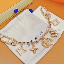 �R���Ҳ��P䓴��F���ϻ��K�����ſ��_���֭hDIY�ֹ��Ʒ������