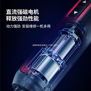 |늄ݽzСͼö๦ܳʽ늄әC늄ݽz