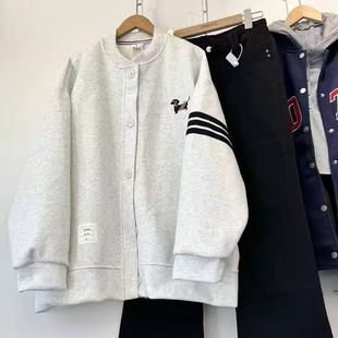 ���̽��D�����WԺ�L�L��l�y������|���b���I�~���������e�l��Ů