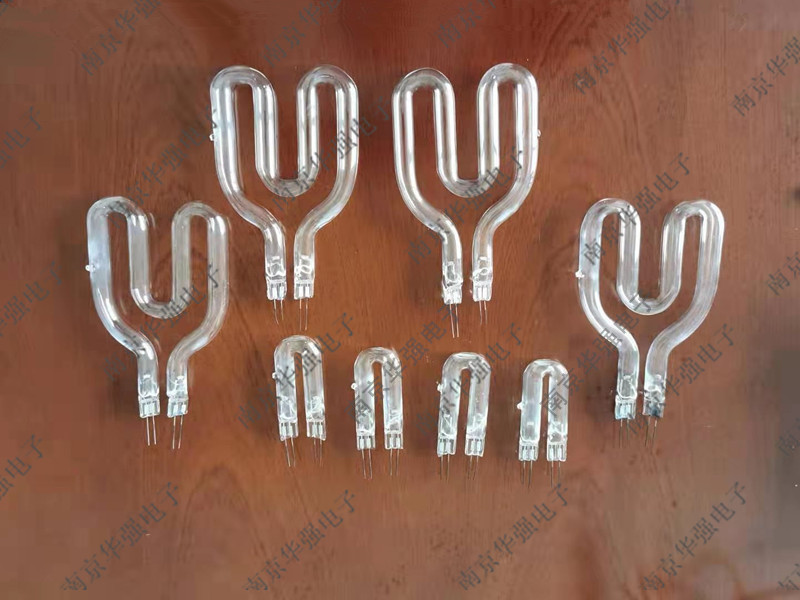 微信图片_20210305144432_副本1